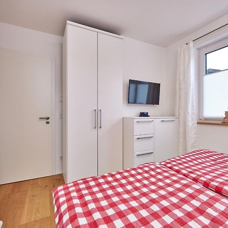 Apartamento Bergzeit Garmisch-Partenkirchen Exterior foto